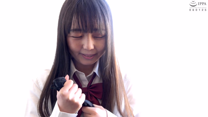 目隠しくすぐり 泉りおん プレビュー画像 4