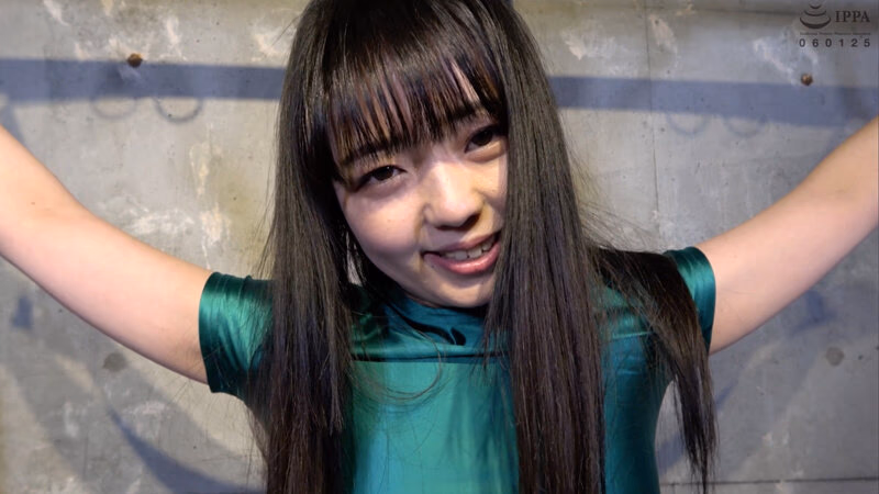 磔拷問くすぐり 泉りおん プレビュー画像 14