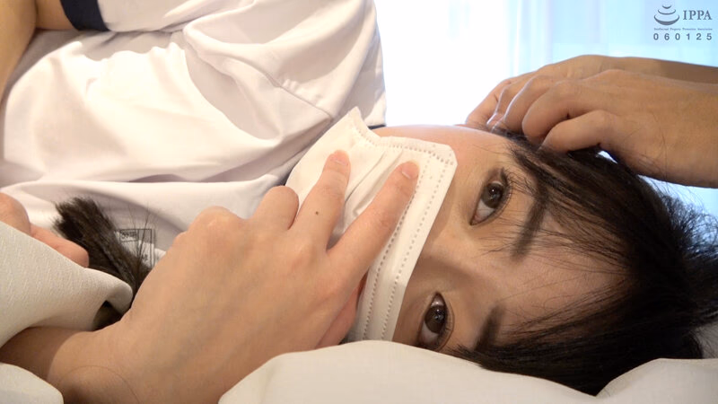 耳くすぐり＆耳かきプレイ 泉りおん プレビュー画像 10