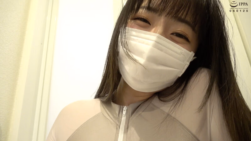 ソフトエロくすぐり責めの刑 泉りおん プレビュー画像 12