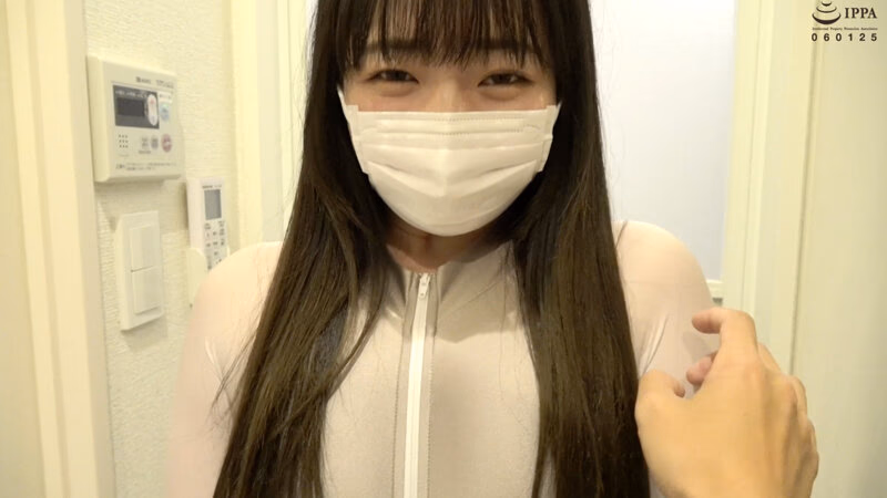 ソフトエロくすぐり責めの刑 泉りおん プレビュー画像 2