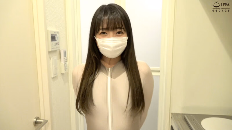 ソフトエロくすぐり責めの刑 泉りおん プレビュー画像 1