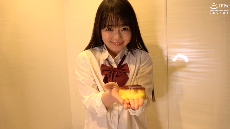 足裏でクラッシュフェチ 泉りおん プレビュー画像 2