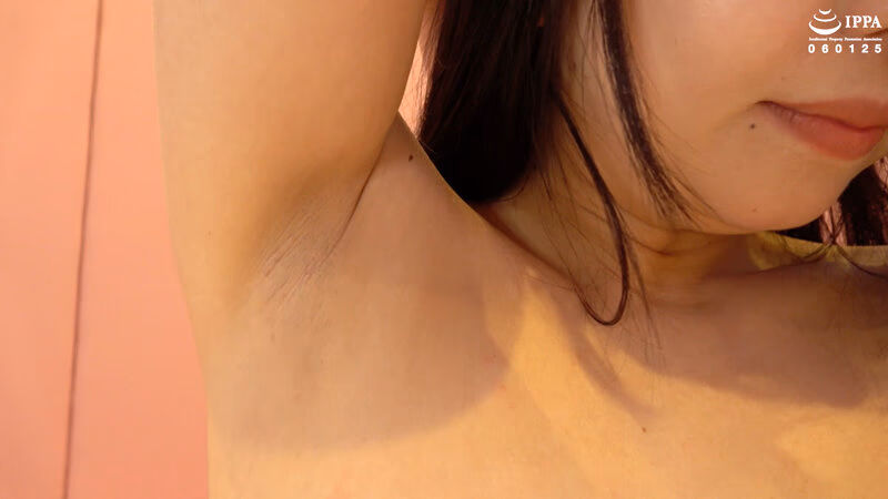 脇集中くすぐり地獄の刑で悶絶 泉りおん プレビュー画像 5