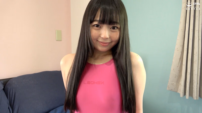 放課後に水泳部の後輩を呼びだしソフトくすぐり天国にしてあげた 泉りおん プレビュー画像 1