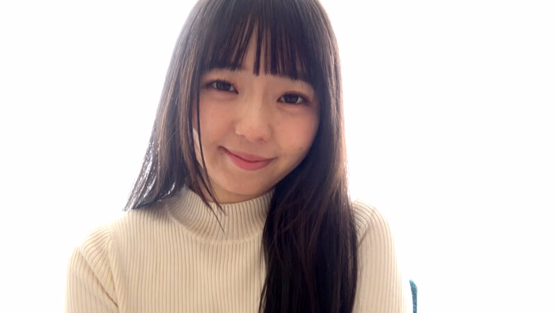 ずぶ濡れのパンスト足裏をくすぐりました！！！ 泉りおん プレビュー画像 3