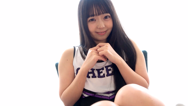 仰向けM字開脚拘束くすぐりからの乳首責め 泉りおん プレビュー画像 2