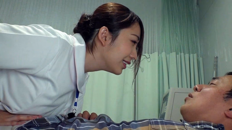 妊婦妻を裏切って出産日に誘惑堕ちしちゃった俺 弥生みづき プレビュー画像 3