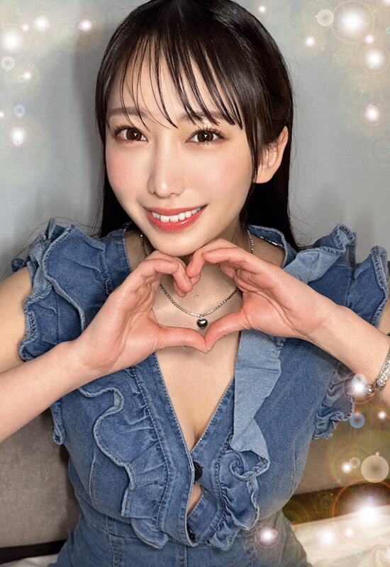 【VR】VIPホテルに住む俺が超金持ち会員しか利用できない最高級コールガールを呼んだら超かわいい巨乳アイドルが来たんでむちゃくちゃに抱いて100％妊娠の種付けしてやった 弥生みづき プレビュー画像 14