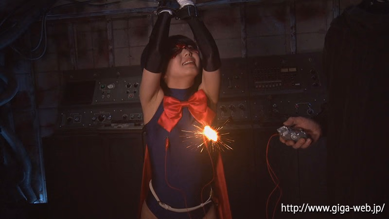 セ・レーヌの星 泉りおん プレビュー画像 8