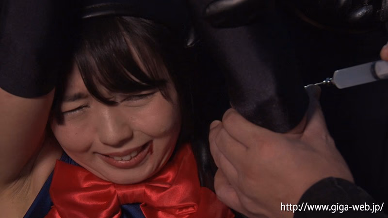 セ・レーヌの星 泉りおん プレビュー画像 12