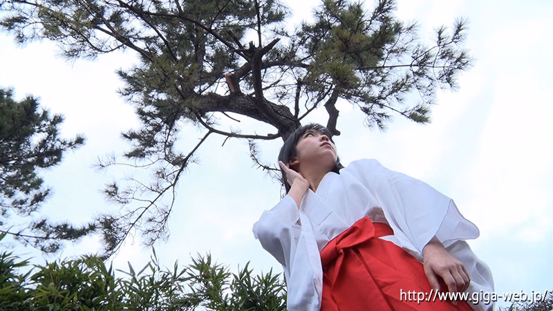 ヒロイン悶絶テクニシャン魔人 美少女戦士セーラーアリス 泉りおん プレビュー画像 5