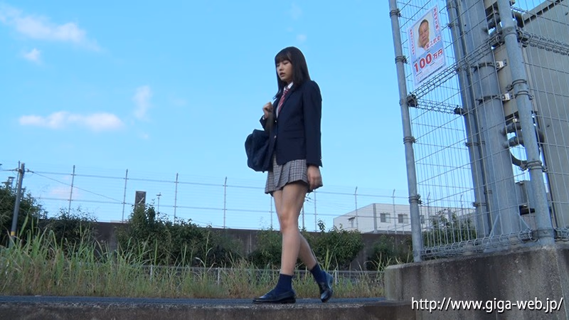 【G1】魔法美少女戦士フォンテーヌ 穢された乙女！悪夢のはじまり 松本いちか プレビュー画像 4