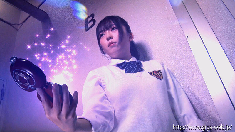 ヒロインピンチ20 ～美少女仮面オーロラ 終わりなき従属～ 泉りおん プレビュー画像 1