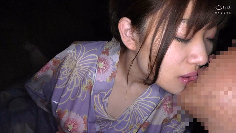 Kカップに埋もれて沼りたい… 純白の敏感ボディが僕を虜にする 小梅えな プレビュー画像 5