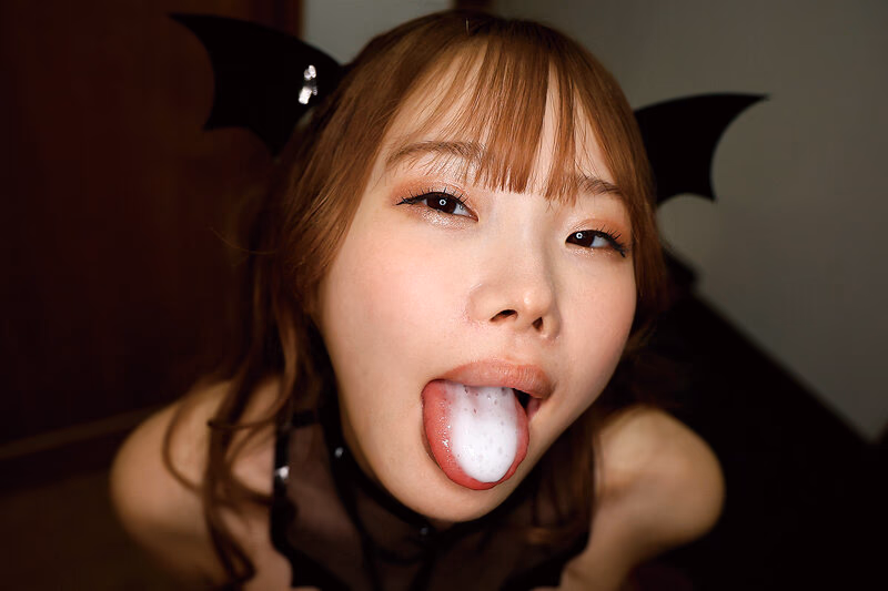 着せ替えデリバリー えちえちフルオプ射精三昧！ 松本いちか プレビュー画像 4