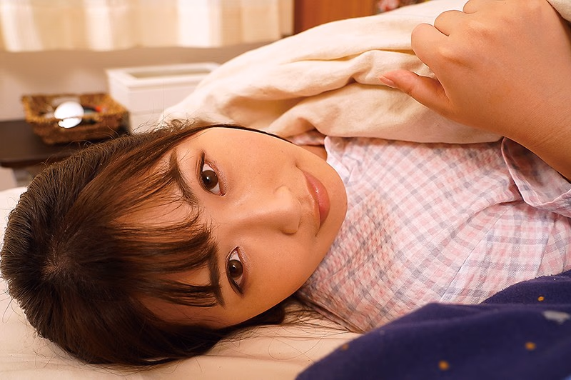 完全主観で楽しむ美園和花との新婚生活 プレビュー画像 2