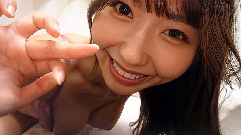 誘導シコシコ自撮りオナニー みゆ 逢沢みゆ プレビュー画像 9