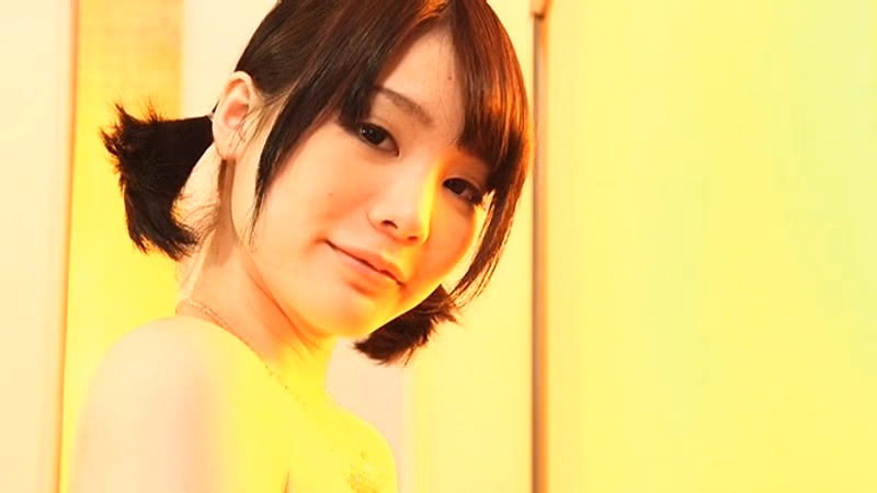 エロキュート 鈴村あいり プレビュー画像 9