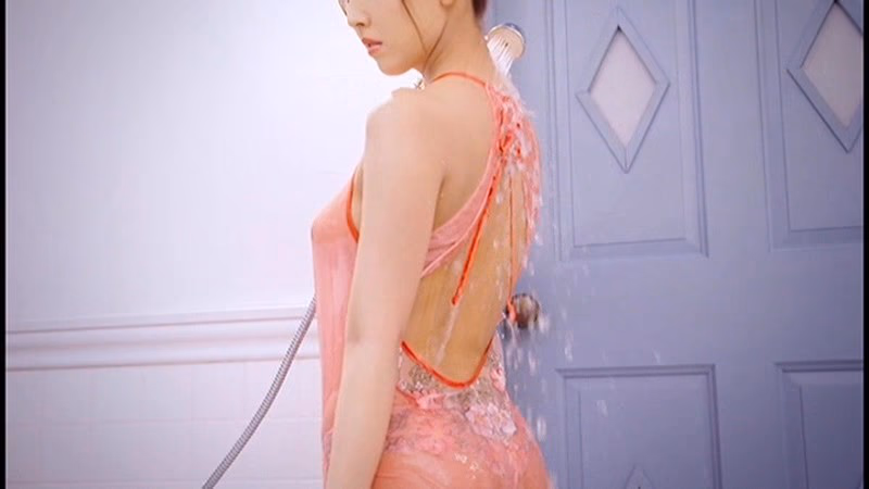 僕のお嫁さんは 三上悠亜 プレビュー画像 18