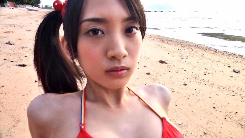 センチュリオン 辻本杏 プレビュー画像 16