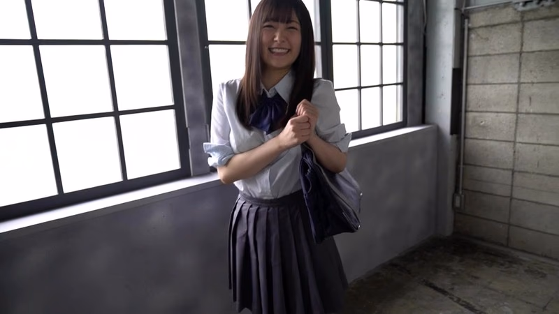 Hikari3 Moody adult light・青空ひかり プレビュー画像 15