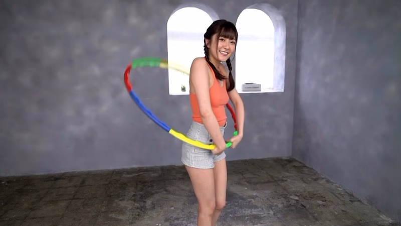 Hikari3 Moody adult light・青空ひかり プレビュー画像 10