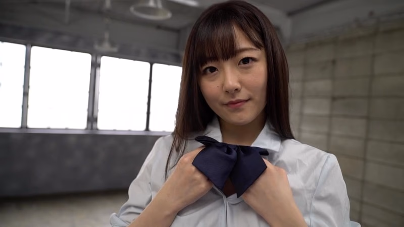 Hikari3 Moody adult light・青空ひかり プレビュー画像 17