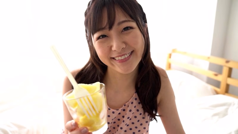 Hikari3 Moody adult light・青空ひかり プレビュー画像 3