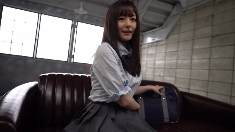 Hikari3 Moody adult light・青空ひかり プレビュー画像 16