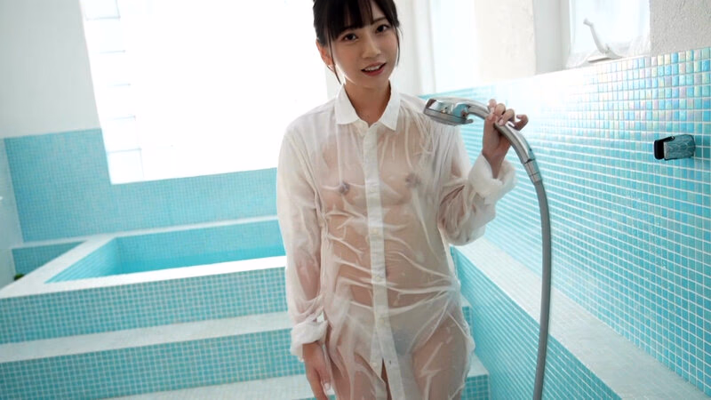 Mia2 虹色メモリアル・七沢みあ プレビュー画像 6