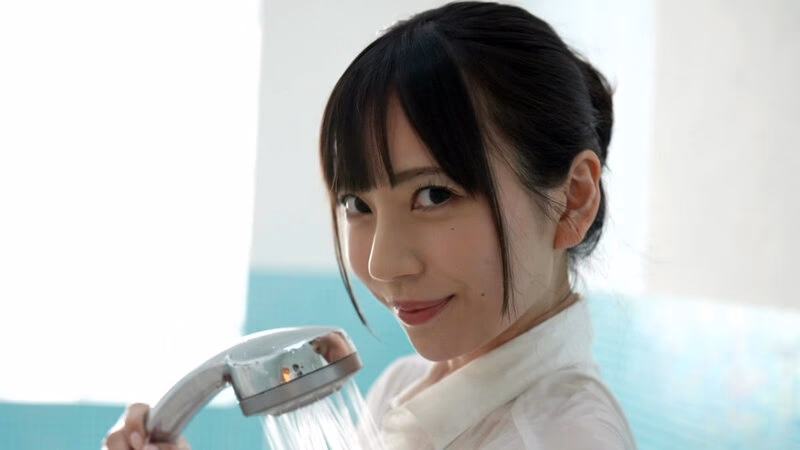 Mia2 虹色メモリアル・七沢みあ プレビュー画像 7