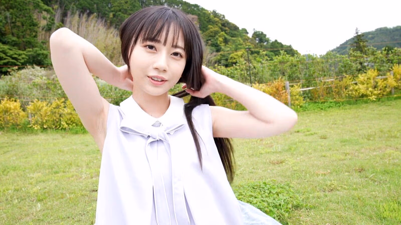 Mia2 虹色メモリアル・七沢みあ プレビュー画像 1