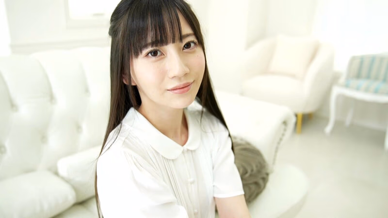 Mia2 虹色メモリアル・七沢みあ プレビュー画像 12