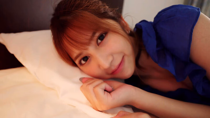 Riri Rainbow blossom・七ツ森りり プレビュー画像 13