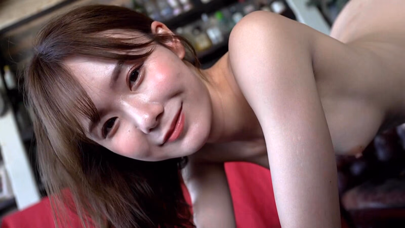 Miru3 楽園からの贈り物・miru プレビュー画像 18