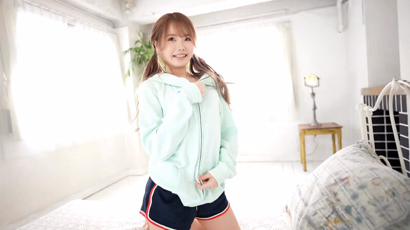 Ichika4 Little devilにくびったけ・松本いちか プレビュー画像 4