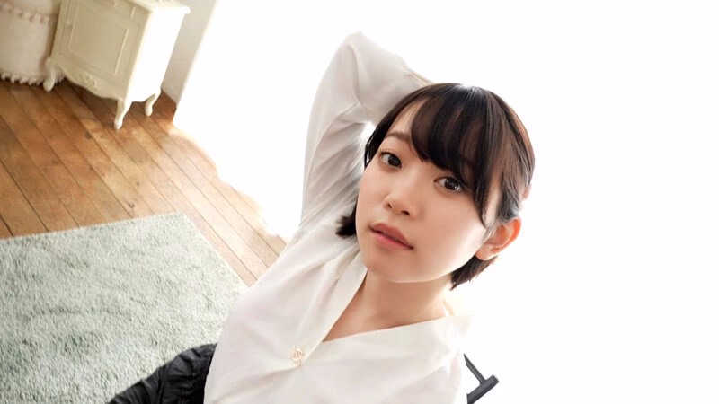 Yura10 はいぱーゆらめもりある・架乃ゆら プレビュー画像 6