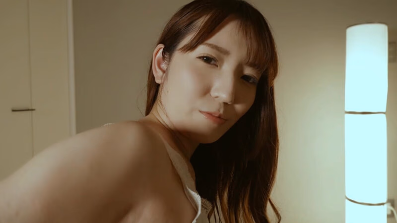 Non2 海辺のワイルドフラワー・小花のん プレビュー画像 16