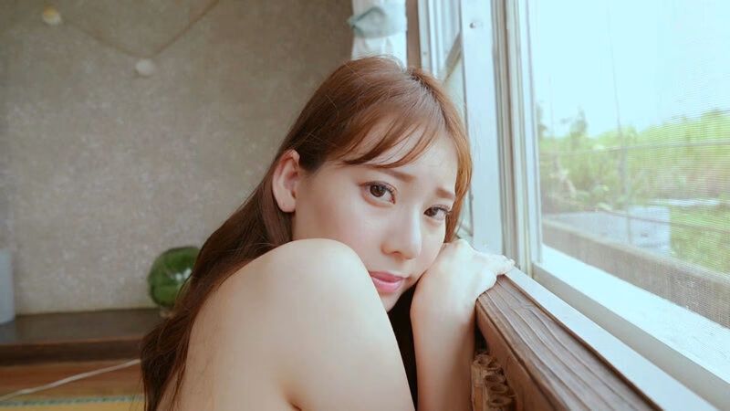 Fuua Aqua Lover・楓ふうあ プレビュー画像 19