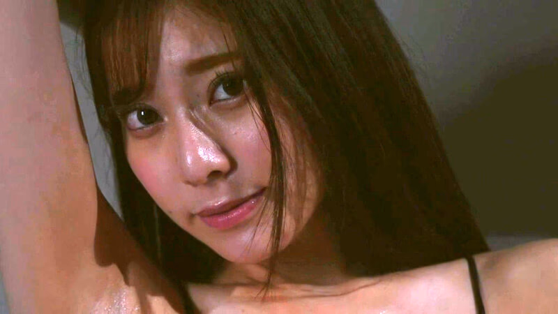 Fuua Aqua Lover・楓ふうあ プレビュー画像 13