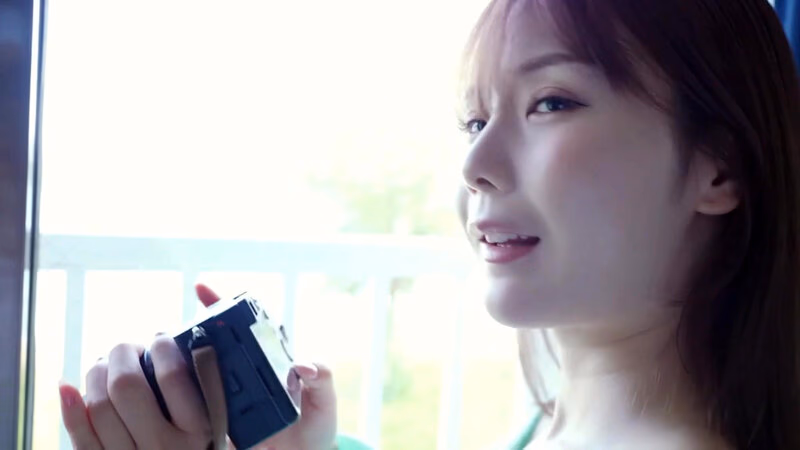 Miru6 Thanks to the island・miru プレビュー画像 19