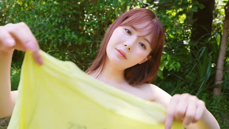 Miru6 Thanks to the island・miru プレビュー画像 8