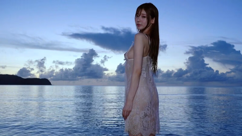 Fuua2 Twilight Beauty・楓ふうあ プレビュー画像 18