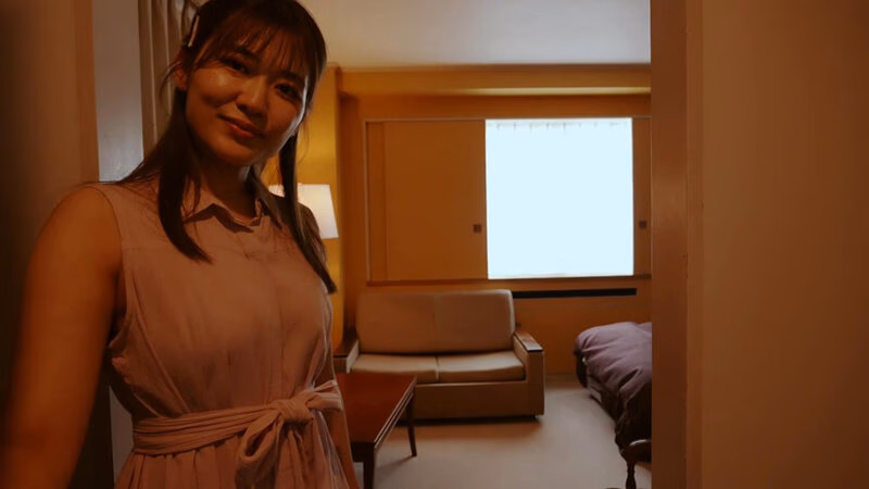 Nao2 Stilla-moving version-・神宮寺ナオ プレビュー画像 8