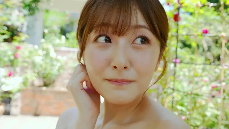 Hikari8 水しぶきレインボー・青空ひかり プレビュー画像 2