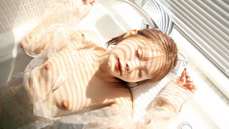 Ichika6 奄美大島ゆめしるべ・松本いちか プレビュー画像 19