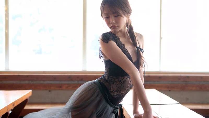 Ichika6 奄美大島ゆめしるべ・松本いちか プレビュー画像 10