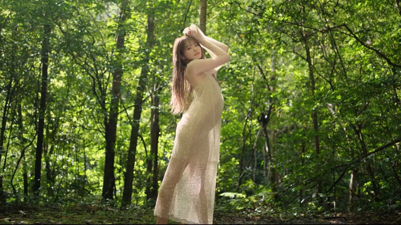 Ichika6 奄美大島ゆめしるべ・松本いちか プレビュー画像 8