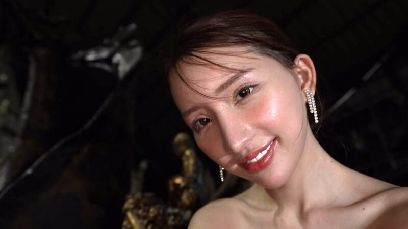 Karen5 キミとの甘い夏休み・楪カレン プレビュー画像 15